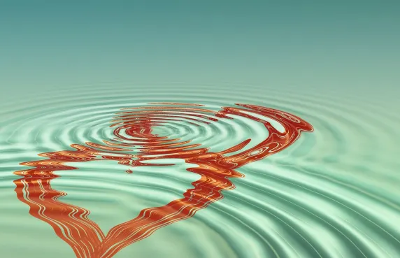 SlotoKing Casino Ondersteuning